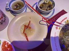 -禄鼎记·多口味酸菜鱼(凯德广场店)