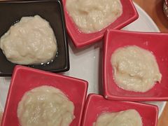 -视界美食自助餐厅·石家庄希尔顿酒店