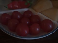 -金水养生(华新店)