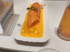-富黎华海鲜大酒楼(正大广场店)