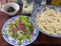 -方砖厂69号炸酱面(方砖厂胡同店)