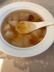 -大美臻喜母婴(重庆创始店)