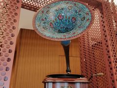 -二酉书店TOYOU BOOKS