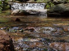 -飞霞风景名胜区