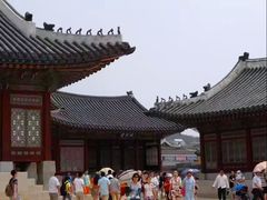 -景福宫