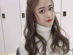 -万达广场(南京江宁店)