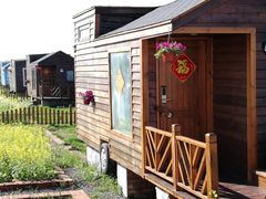 -龙湖东院农庄(乡间小路店)