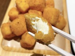 -千日贺茶餐厅(高新万达店)