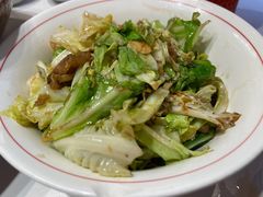 -将军府·鸡毛店(武侯祠店)
