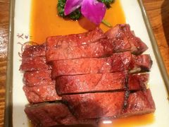 -火齐潮汕砂锅粥(五道口店)