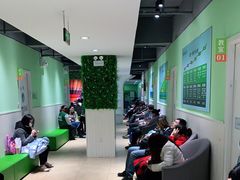 -学知乐教育·幼小衔接·小学科辅导(嘉定镇校区)