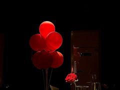 -小火花·干式熟成牛排馆Spark SteakHouse(剑桥郡店)