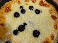 -弗德堡德国小馆(工大店)