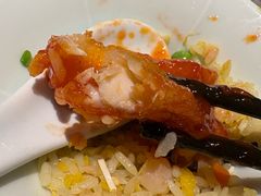 -平山宴(瘦西湖店)