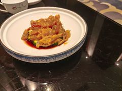 -秦皇岛香格里拉·秦香阁