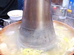 -牛九铜火锅