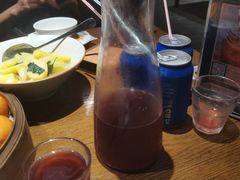 -湘力力小院·鱼汤泡饭(枫林路店)