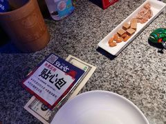 -蛙来哒(友谊阳光城店)