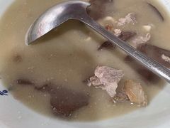 -小口味