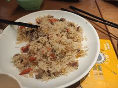 -热瓦普(旭辉广场店)