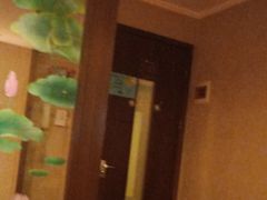 -北丽宫水疗会(宝利来国际大酒店店)