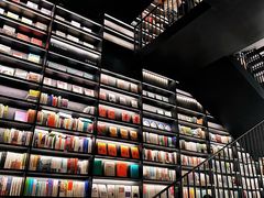 -PAGEONE(北京坊店)