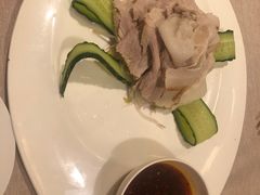 -渝信川菜(南滨店)