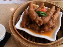 -点都德(千灯湖环宇城店)