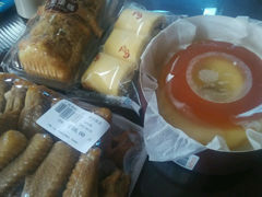 android_upload_pic-华宝食品有限公司(建设路总店)