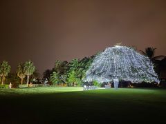 -日落吧·海景咖啡厅·餐酒吧·鸡尾酒·下午茶·乐队表演·浪漫夕阳·三亚文华东方酒店
