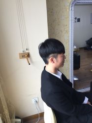 -FOLUNSI佛伦斯私人订制
