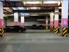 _GM-2015-06-08-浙江三立开元名都大酒店
