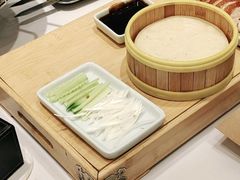 -紫光园(燕郊总店)