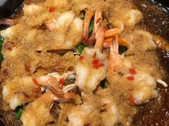 -有红鸡毛店·川菜(建设路店)