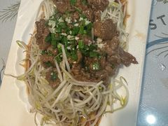 -来客家食府 · 福建客家菜(厦禾路店)