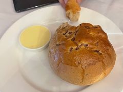 -摩根扒房(桐梓林店)