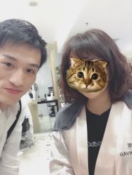 -崇尚GAVIN STYLE