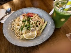 -Wagas沃歌斯(长宁龙之梦店)