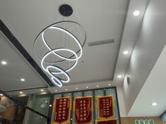 -半岛宠物医院24小时·内窥镜·牙科·碎石中心(府城大道店)