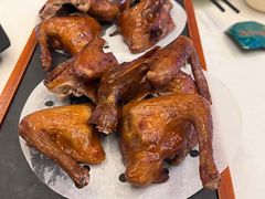 -五谷芳乳鸽王(海景店)