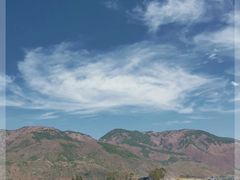 -大理洱源西湖景区
