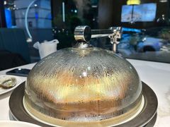 -优食坊·蒸汽海鲜(康盛路店)
