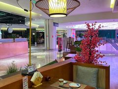 -游You House(西单老佛爷店)