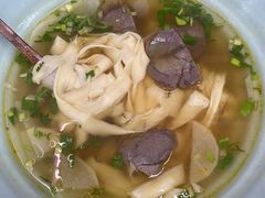 -乐港休闲馆茶艺·简餐·茶室(首都机场T2店)
