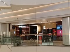 -知楚•精致湖北菜(武商MALL店)