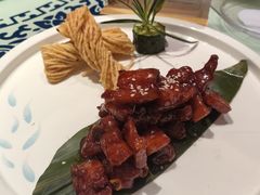 -老西门·常州菜(新区店)