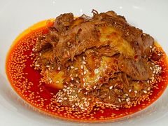 -潇湘府PLUS(大族广场店)