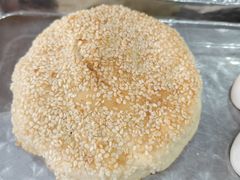 -教师之家赵家羊汤馆(东青龙街店)
