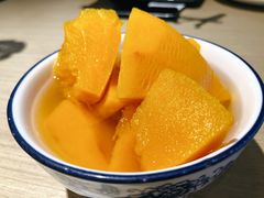 -兔爸私家小厨(新北万达店)