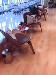 点击看大图 -涩谷· Hair Salon